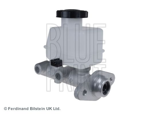 BLUE PRINT Peapiduri silinder ADG05113